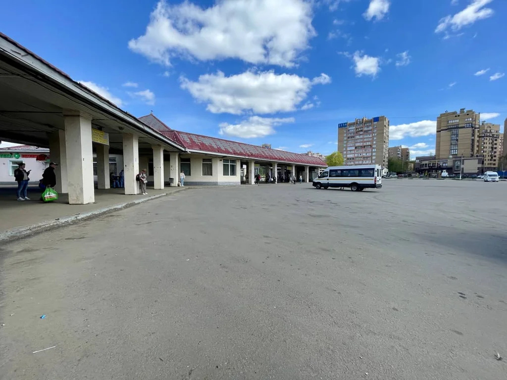 Продажа готового бизнеса, Дмитров, Дмитровский район, Вокзальный пер. - Фото 15