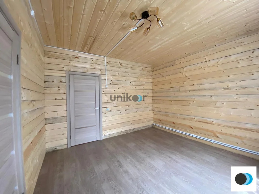 Продажа дома, Чуваш-Кубово, Иглинский район, Горная улица - Фото 18