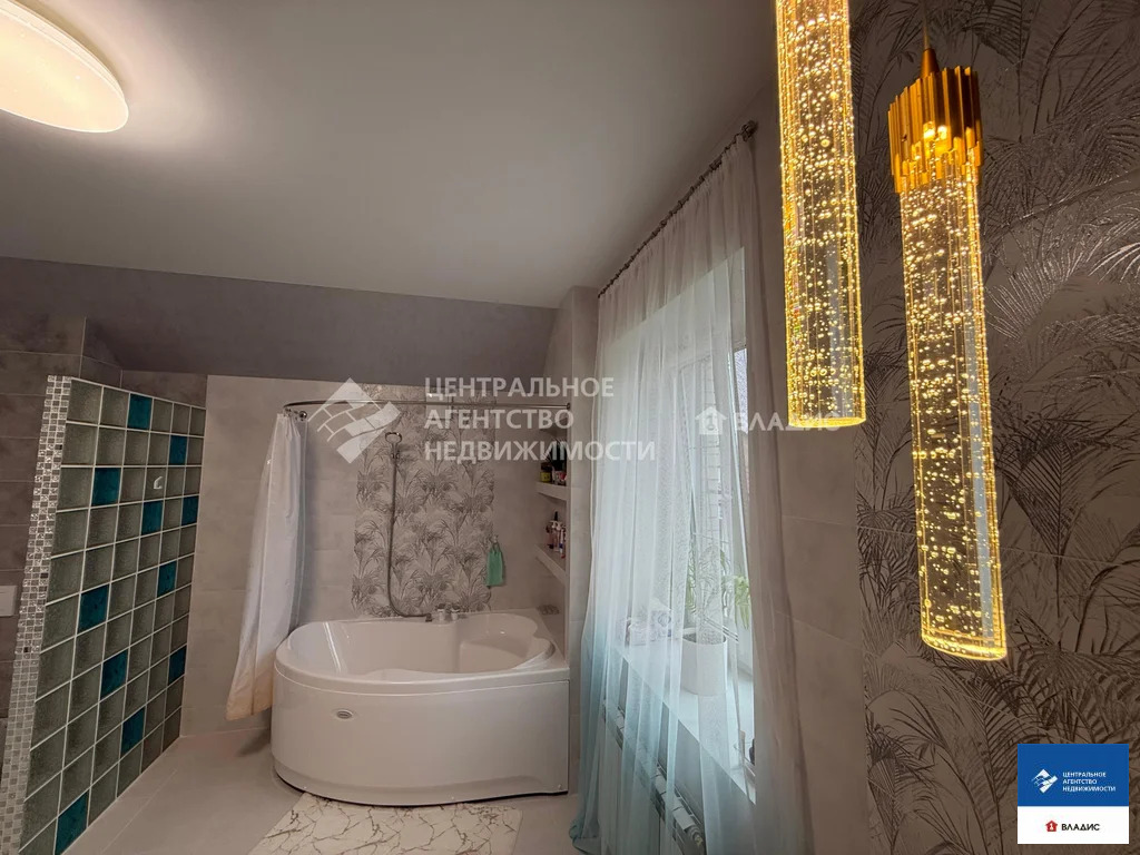 Продажа дома, Касимов, Касимовский район, Прохладная улица - Фото 27