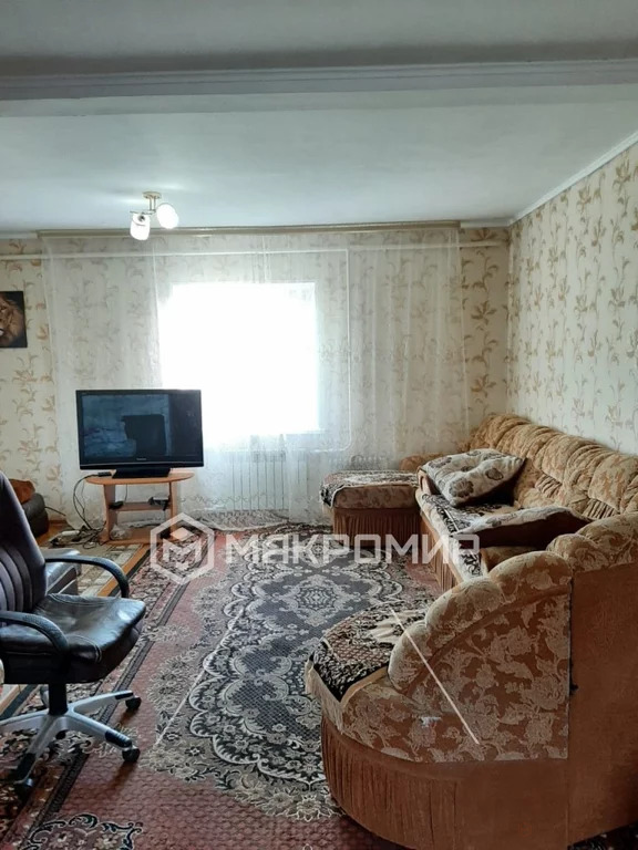 Купить Дом В Хмыловке Приморский