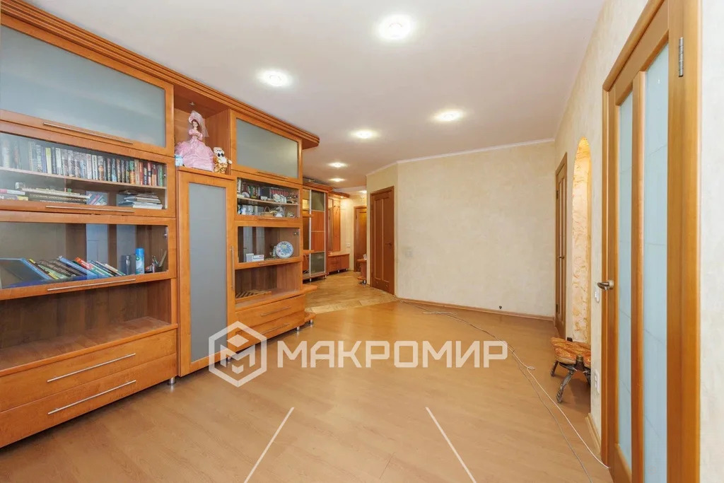 продажа квартиры, брянск, ул. комсомольская - Фото 25