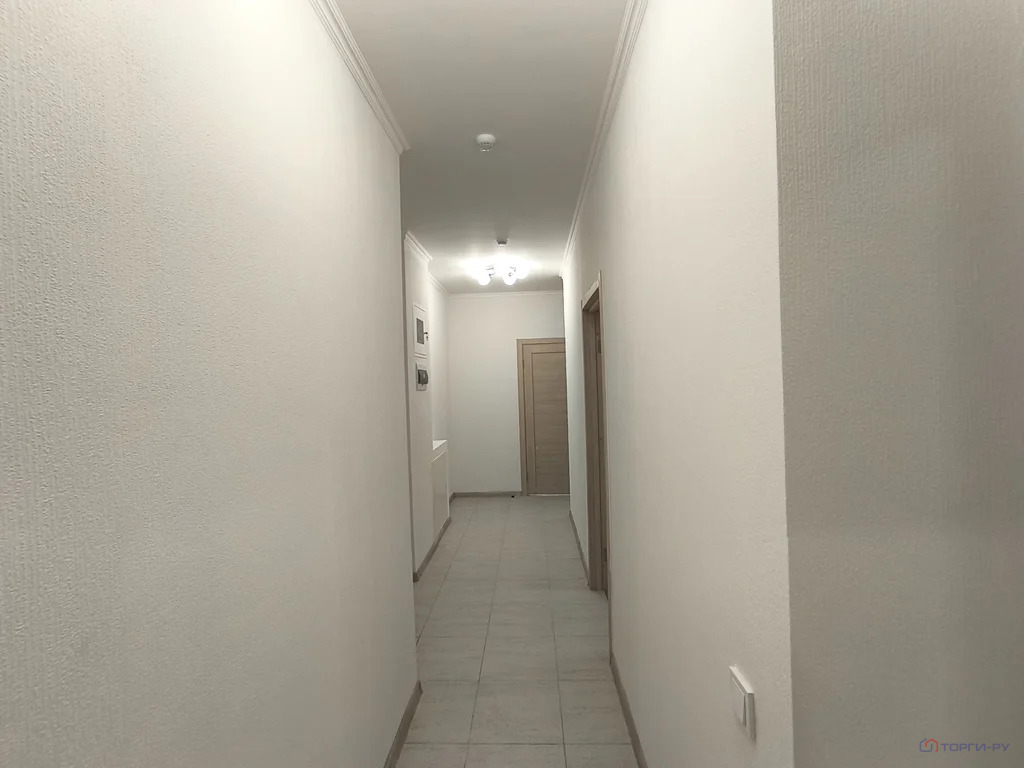 Продажа квартиры, 2-я улица Марьиной Рощи - Фото 9