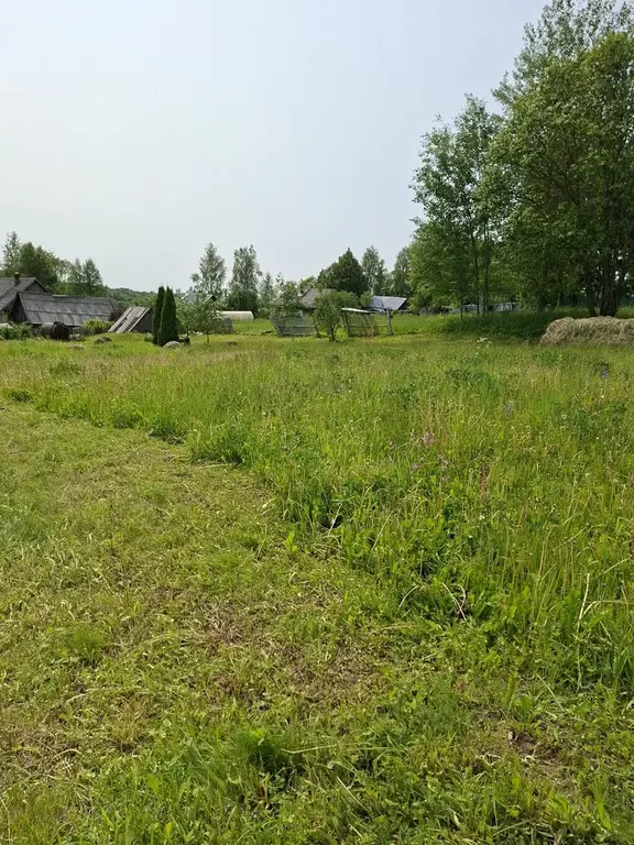 Продается дом на уч. в дерене Щелканово - Фото 4