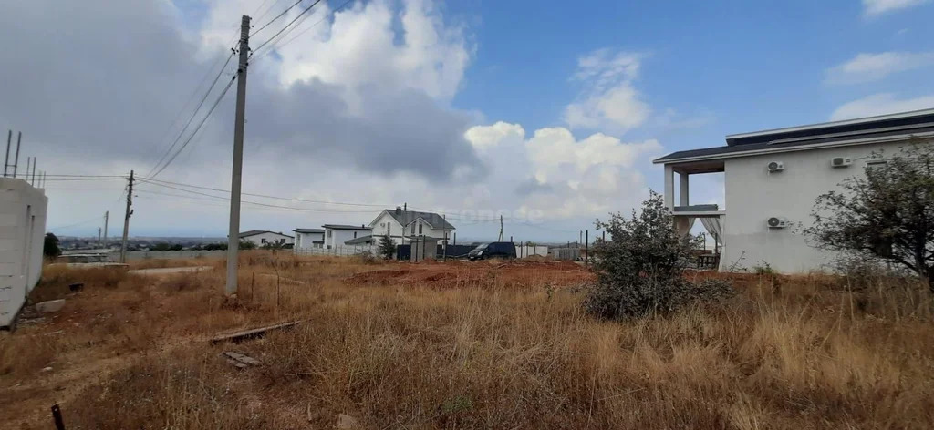 Продажа участка, Севастополь, территория СТ Технолог - Фото 2