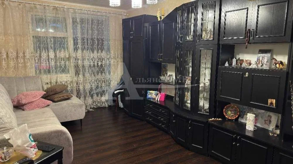 Продажа квартиры, Иноземцево, ул. 50 лет Октября - Фото 6