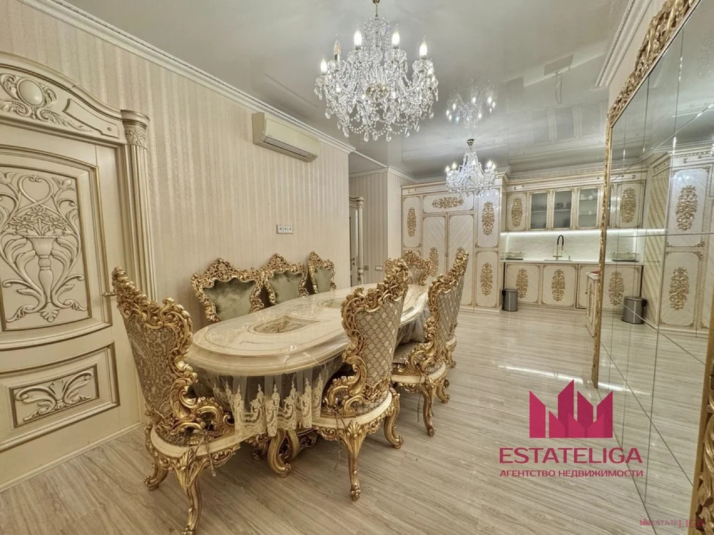 Аренда квартиры, ул. Дубнинская - Фото 18