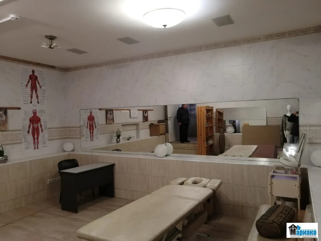 Аренда ПСН, м. Ростокино, ул. Бажова - Фото 13