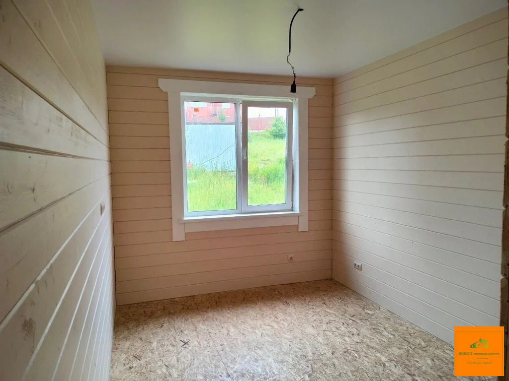 Продажа дома, Истра, Истринский район - Фото 15