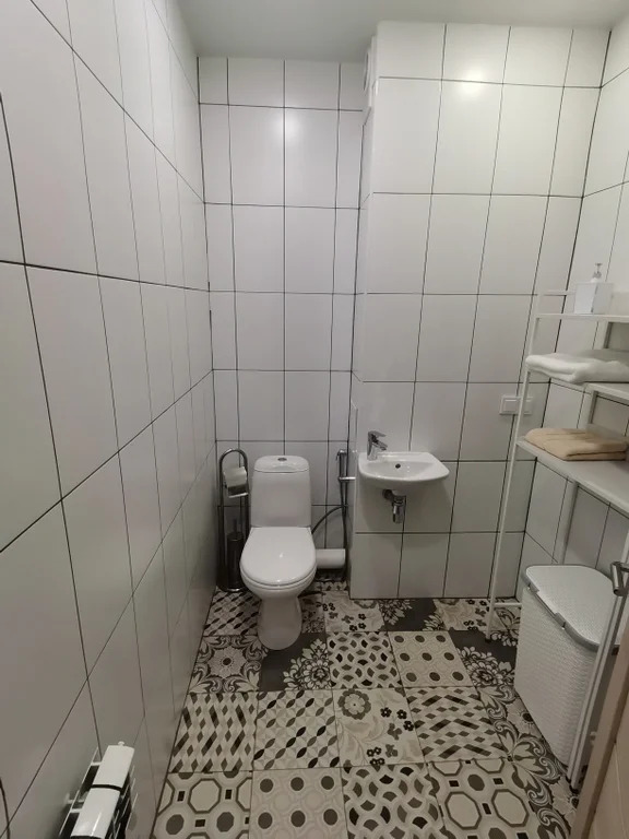 Продается квартира, 92.6 м - Фото 4