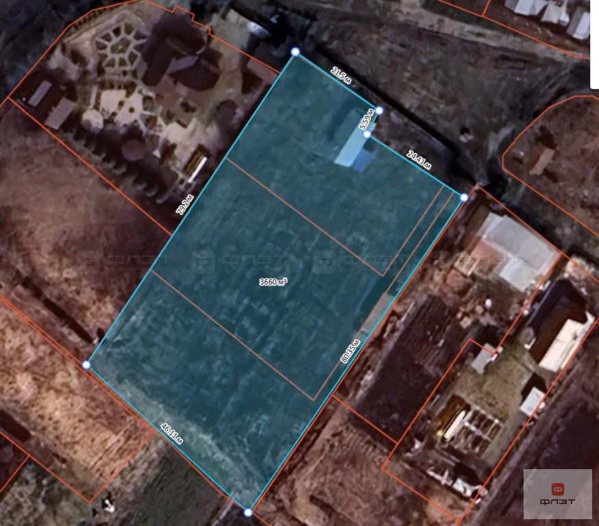 Продажа дома, Карадули, Лаишевский район, ул. Песочная - Фото 16