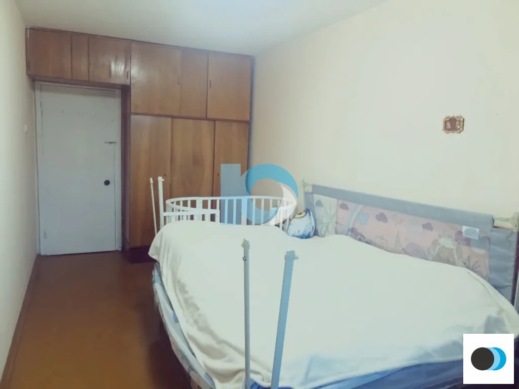 Продажа квартиры, Уфа, ул. Коммунистическая - Фото 12