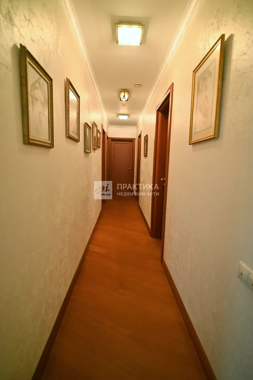 Продажа квартиры, ул. Авиационная - Фото 12