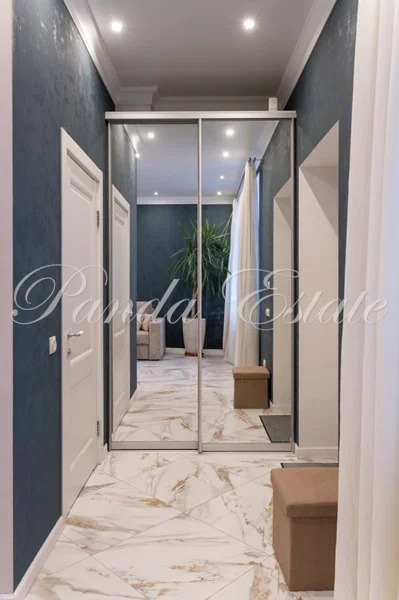 Марсель (ном. объекта: 9704) - Фото 10