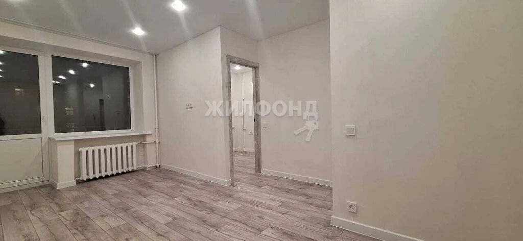 Продажа квартиры, Новосибирск, ул. Титова - Фото 6