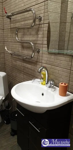 Продажа квартиры, Батайск, ул. М.Горького - Фото 5