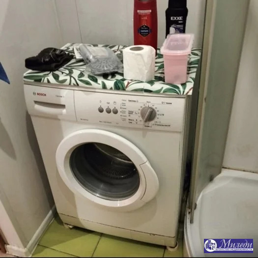 Продажа квартиры, Батайск, ул. Ворошилова - Фото 5