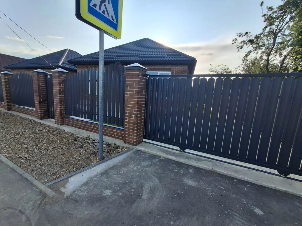 Продажа дома, Абинск, Абинский район, ул. Запорожская - Фото 25