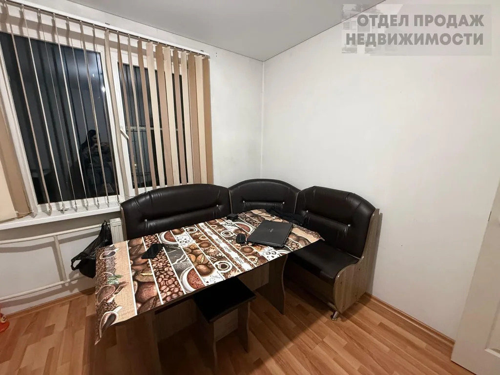 Квартира под семейную ипотеку - Фото 5