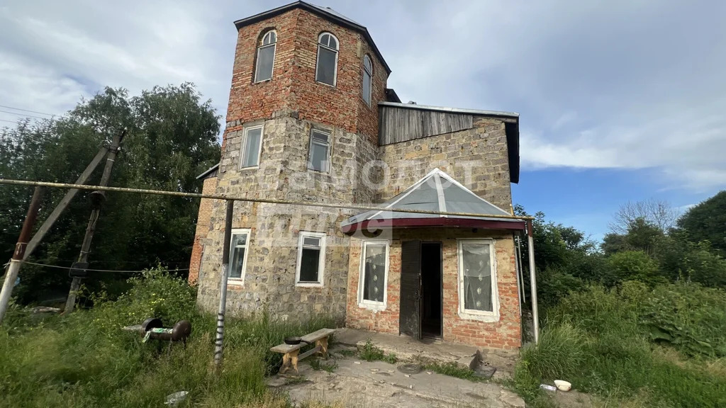 Продажа дома, Ломинцево, Щекинский район, Лесная ул. - Фото 2