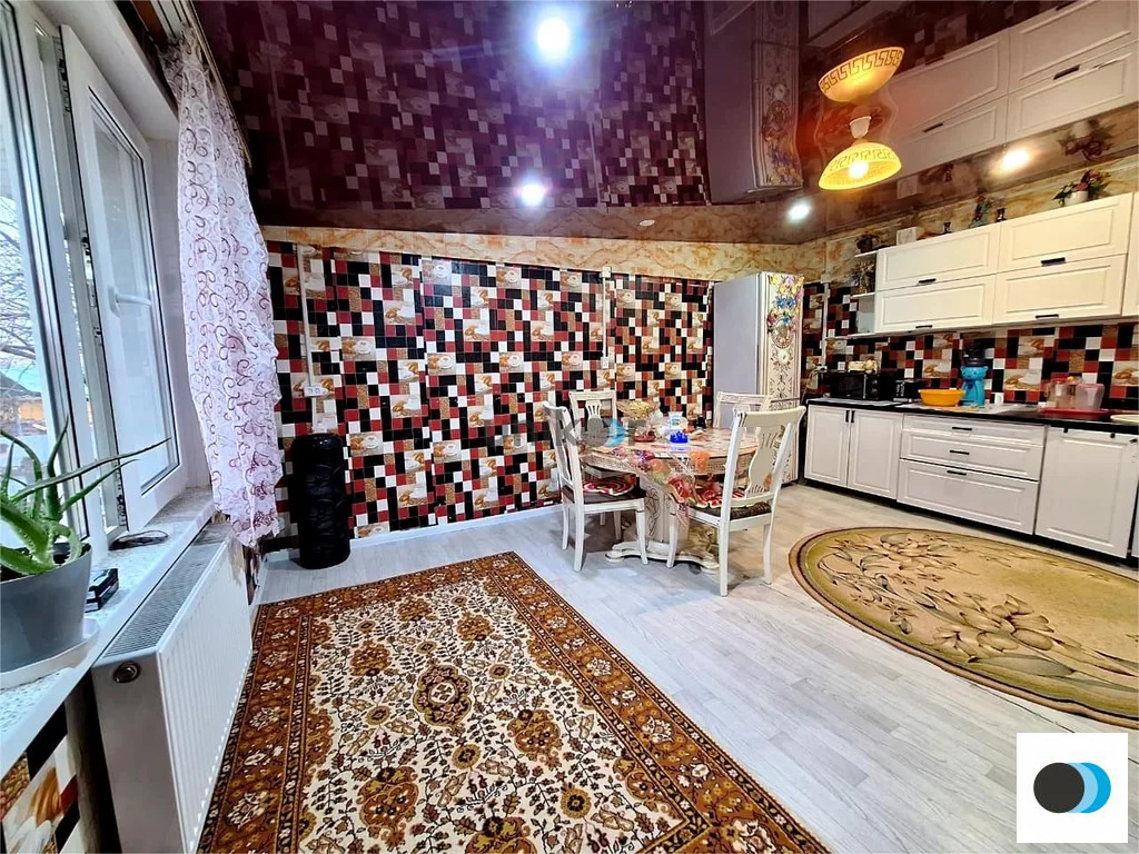 Продажа дома, Иглино, Иглинский район, Набережная улица - Фото 4