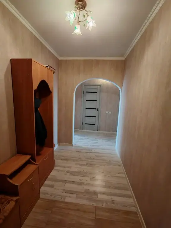 Сдам квартиру в Лобне - Фото 10