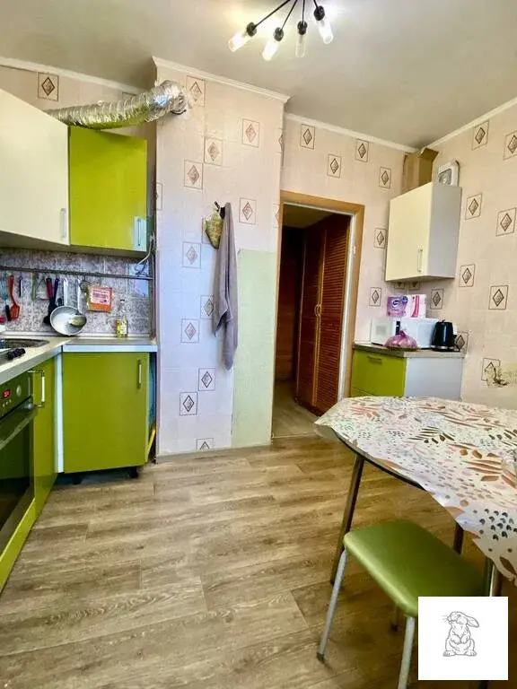 Лучшее предложение1 - Фото 3