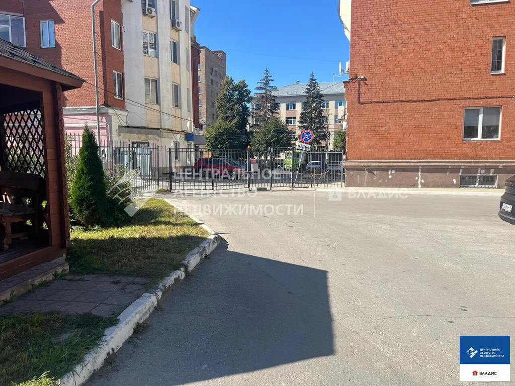 Продажа гаража, Рязань - Фото 9