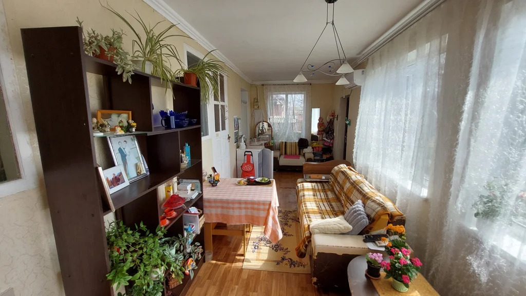 Продажа квартиры, Курчанская, Темрюкский район, ул. Северная - Фото 1