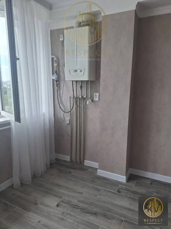 Продажа квартиры, Ессентуки, Никольская ул. - Фото 14