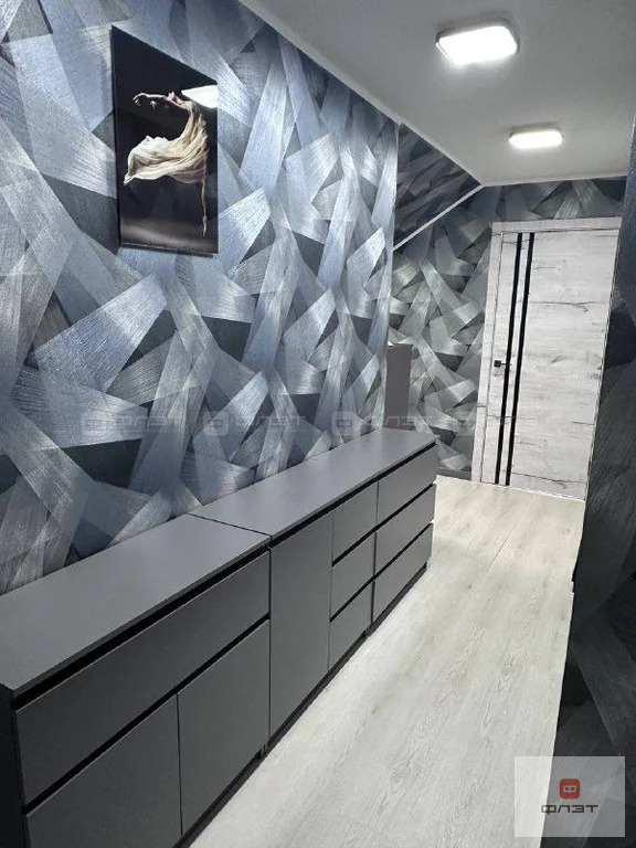 Продажа дома, Казань, Садоводческий потребительский кооператив ... - Фото 20