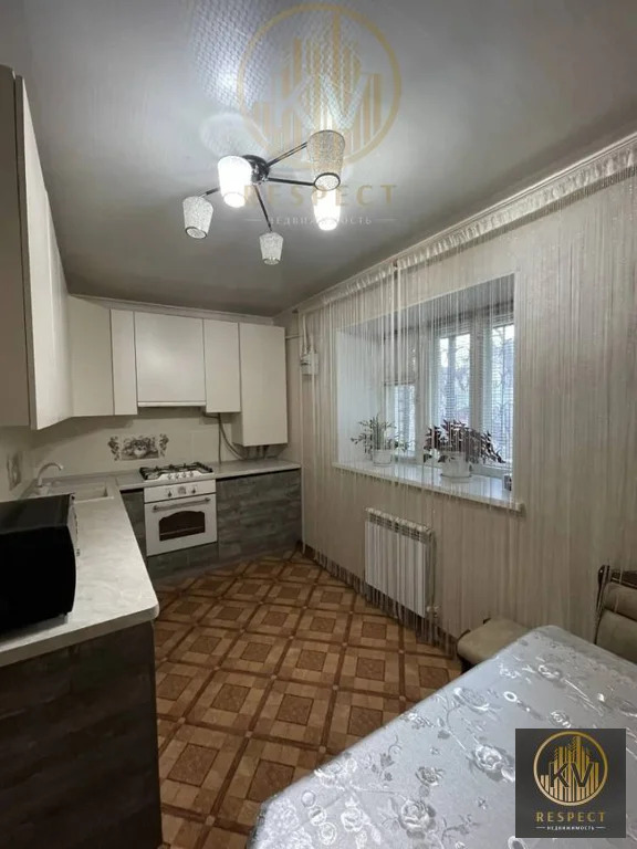 Продажа квартиры, Кисловодск, Дарьяльский пер. - Фото 4