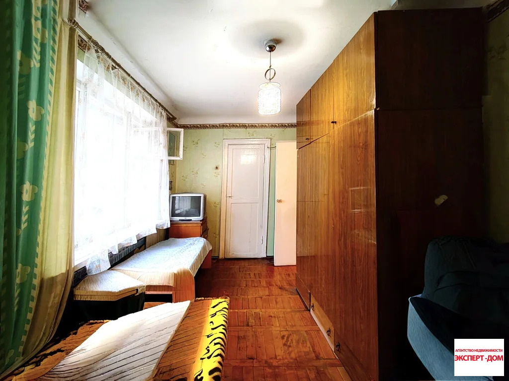 Продажа квартиры, Таганрог, ул. Шаумяна - Фото 3