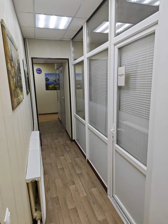 Продается ПСН 96 м2 - Фото 16