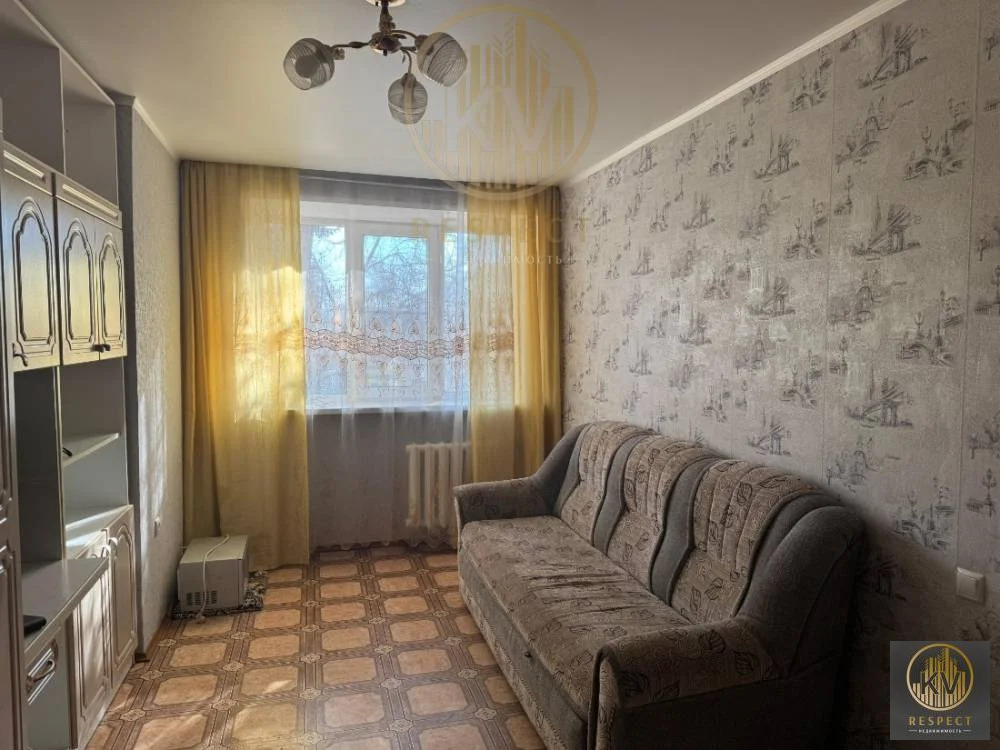 Продажа квартиры, Ессентуки, ул. Октябрьская - Фото 3