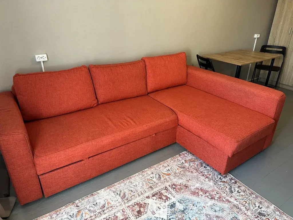 Однушку в Малаховке рядом с платформой Малаховка Поперечная улица,д.1 - Фото 33