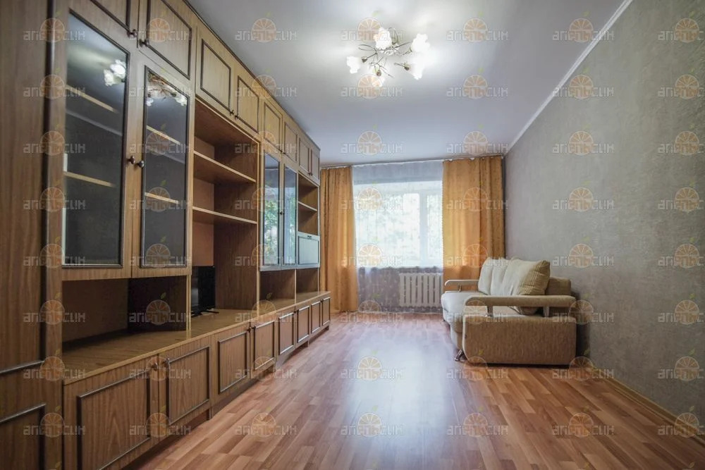 2-комн. квартира - Фото 9
