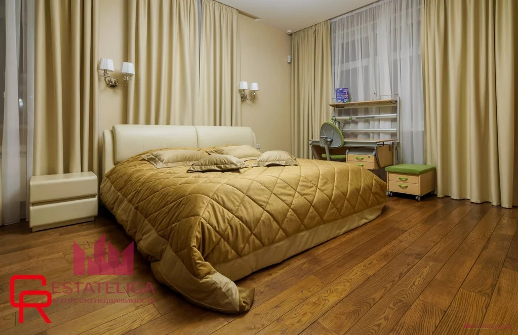 Продажа квартиры, ул. Авиационная - Фото 11