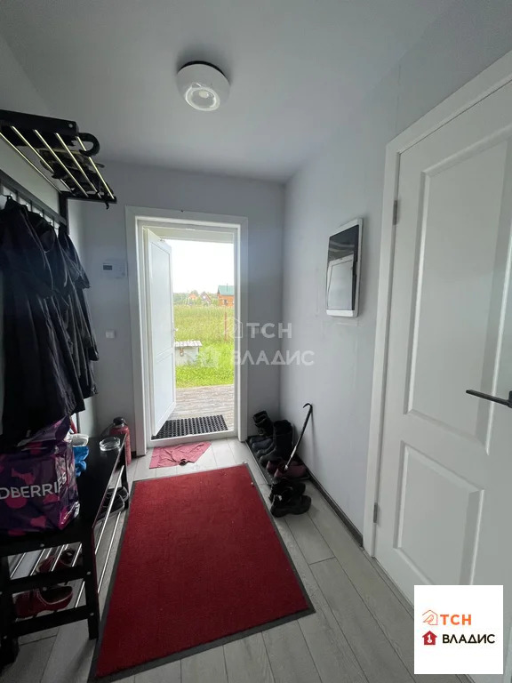 Продажа дома, Костыши, Щелковский район - Фото 10