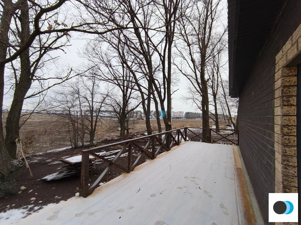 Продажа дома, Нагаево - Фото 3