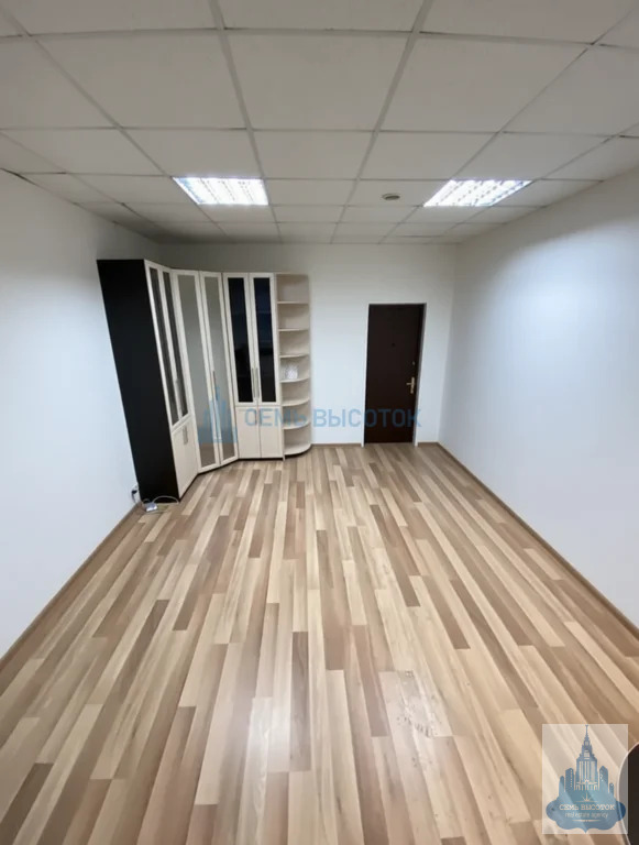 Продажа офиса, Подольск, Ленина пр-кт. - Фото 1