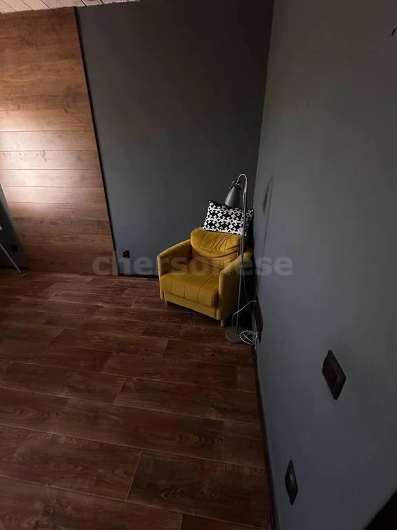 Продажа дома, Севастополь, территория СТ Солнечный - Фото 12