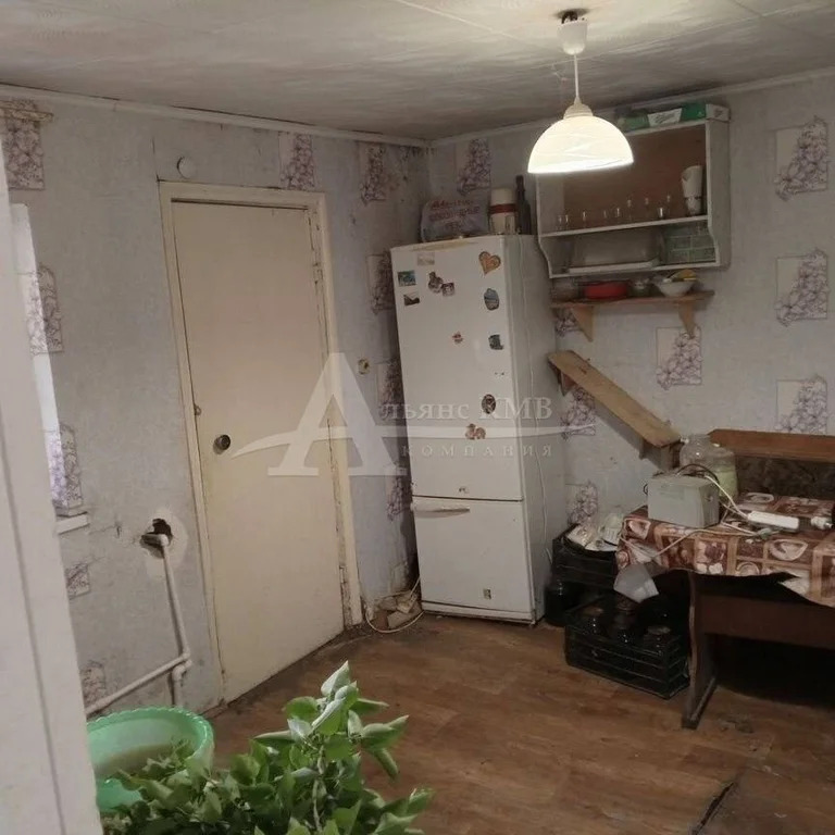 Продажа дома, Георгиевск, Горная ул. - Фото 3