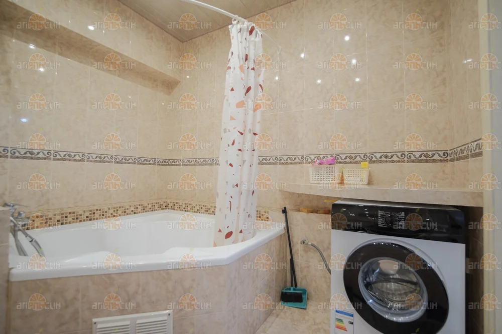 2-комн. квартира - Фото 11