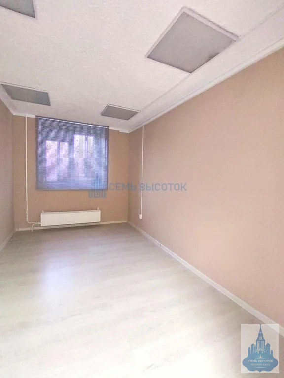 Продажа ПСН, Подольск, ул. Комсомольская - Фото 11