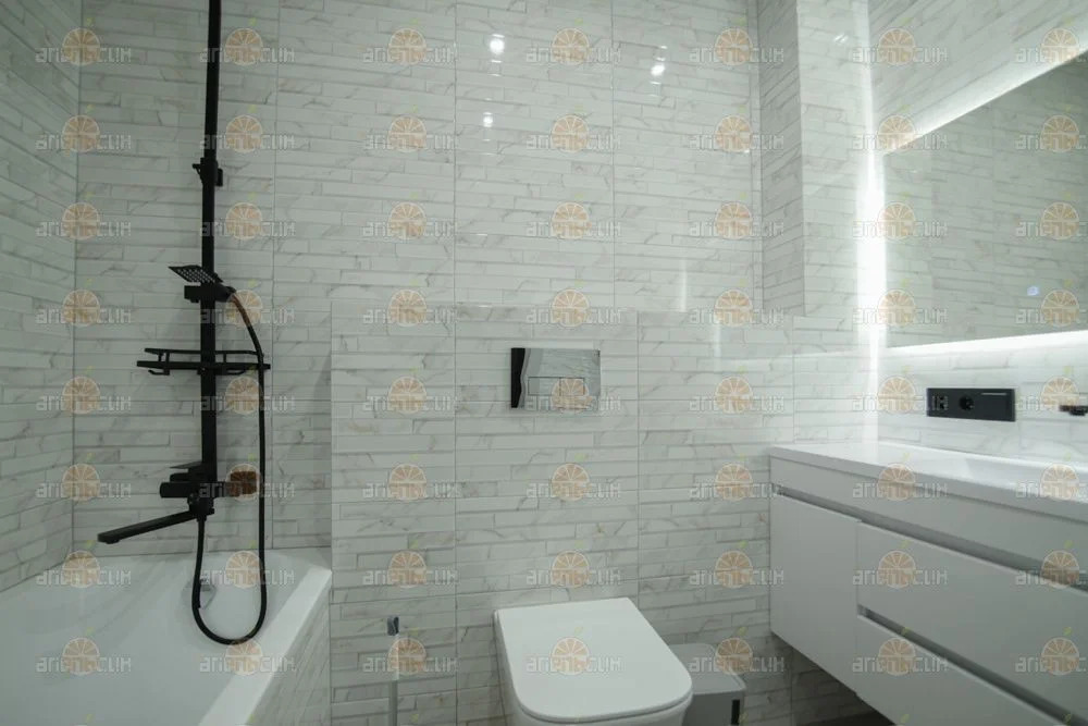 1-комн. квартира - Фото 5