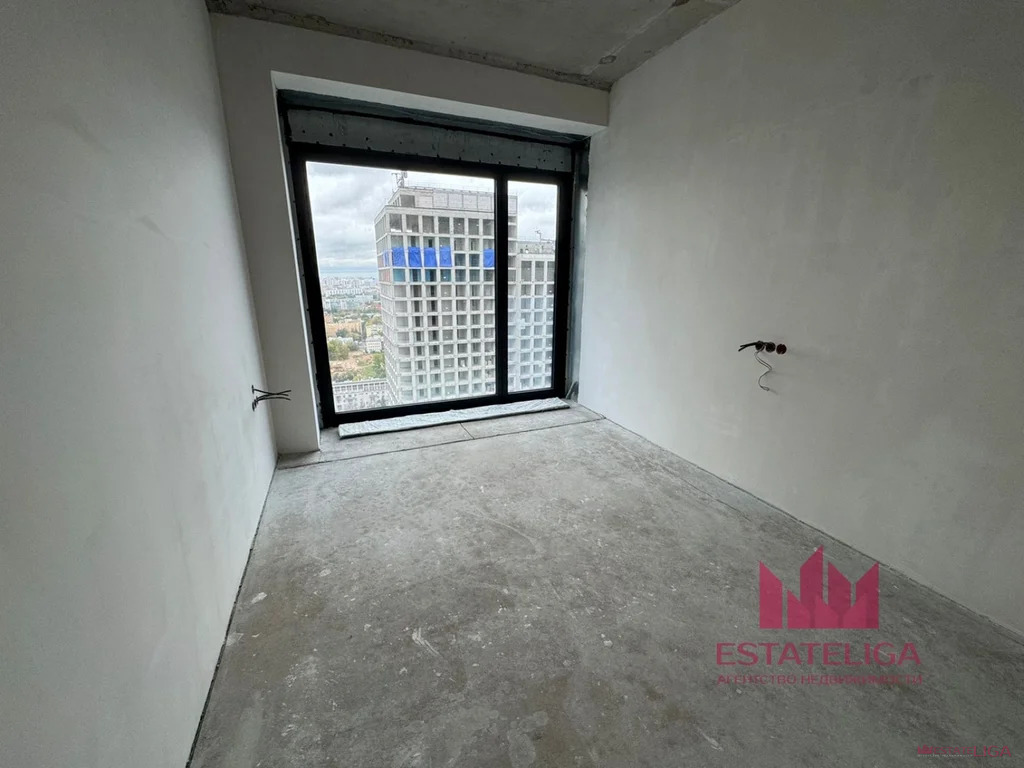 Продажа квартиры, Ленинградский пр-кт. - Фото 6