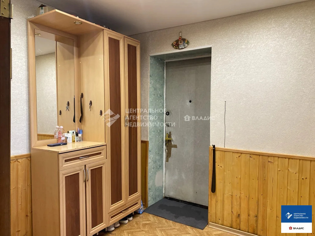 Продажа квартиры, Скопин - Фото 22