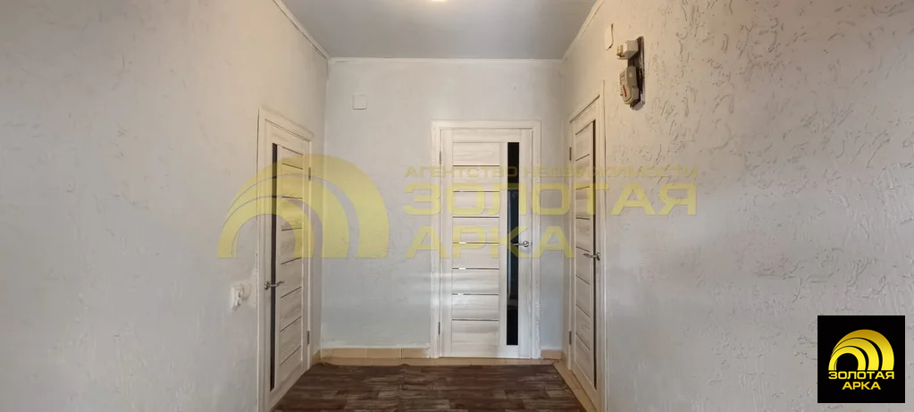 Продажа квартиры, Тамань, Темрюкский район, ул. Карла Маркса - Фото 16