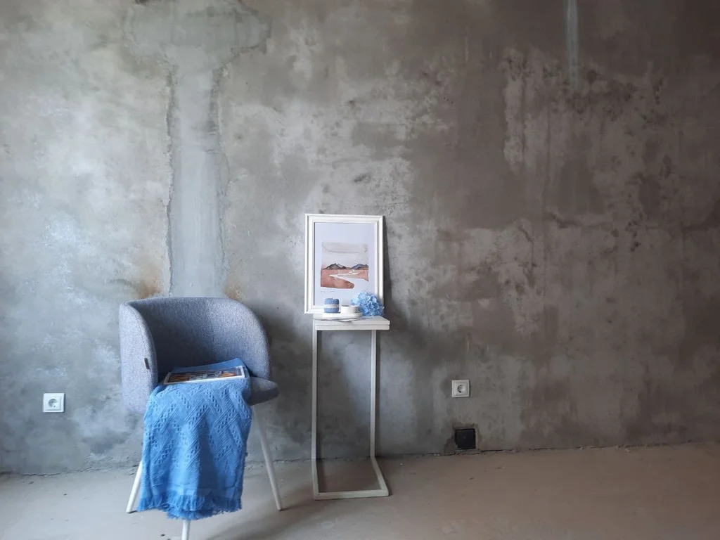 Продажа квартиры, Оренбург, ул. Березка - Фото 6