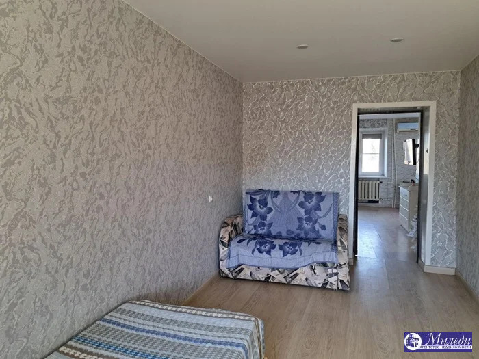 Продажа квартиры, Батайск, ул. Ленина - Фото 5